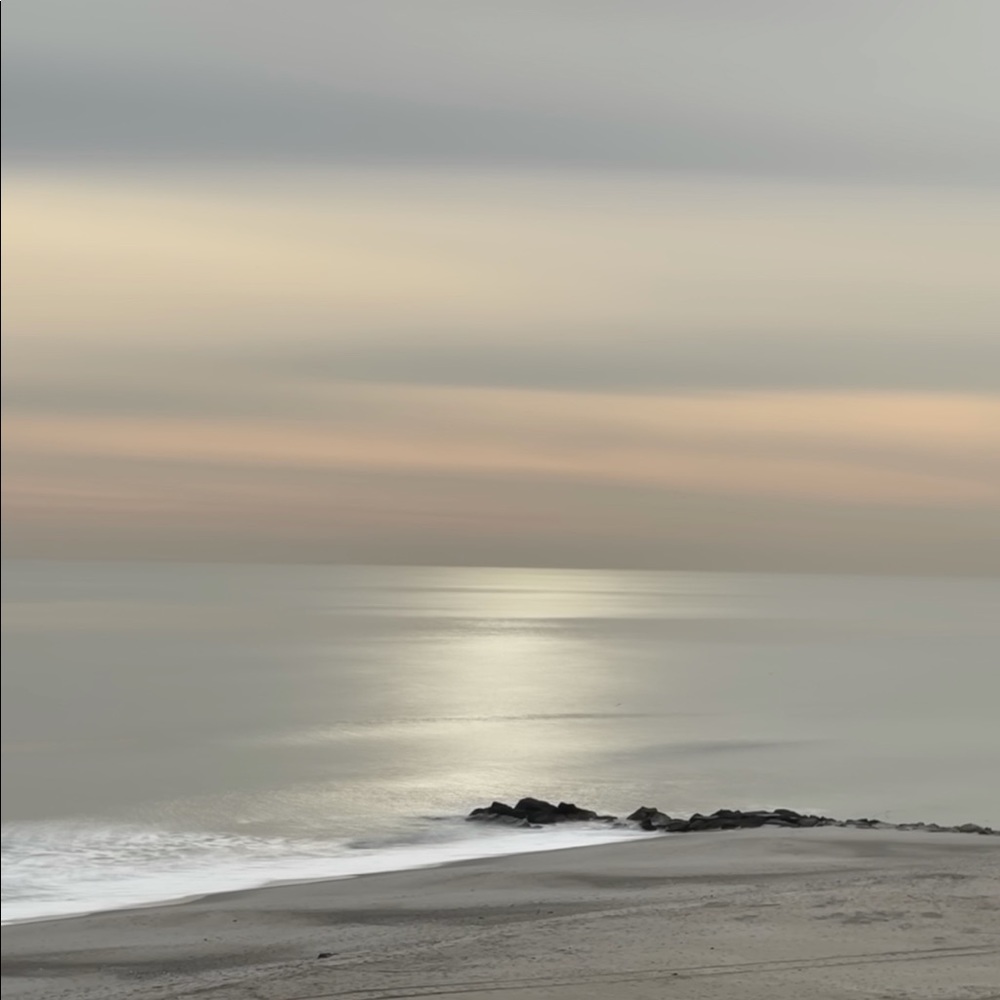 Meet your Posher, Elena